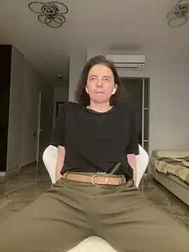 Take Me Awayy online show from February 11, 4:13 pm