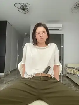 Take Me Awayy online show from February 14, 12:14 pm