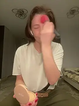 Take Me Awayy online show from February 14, 9:43 pm