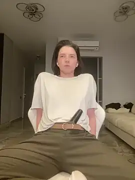 Take Me Awayy online show from February 16, 5:15 pm