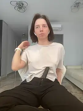 Take Me Awayy online show from February 18, 2:27 pm