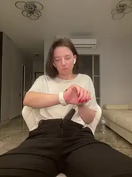 Take Me Awayy online show from February 18, 6:47 pm