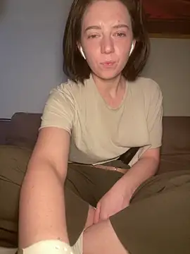 Take Me Awayy online show from February 21, 12:28 pm