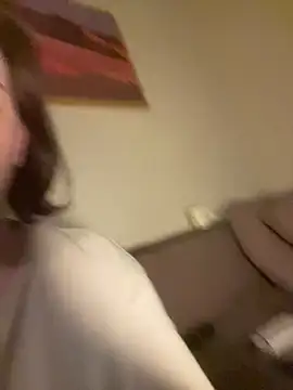 Take Me Awayy online show from February 22, 9:04 pm