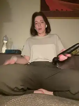 Take Me Awayy online show from February 23, 7:17 pm