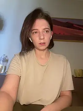 Take Me Awayy online show from February 24, 10:59 am