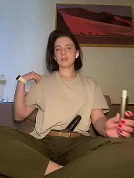 Take Me Awayy online show from February 25, 10:15 am