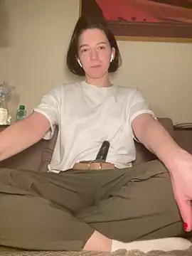 Take Me Awayy online show from February 28, 5:48 pm