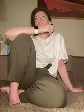 Take Me Awayy online show from March 2, 6:19 pm