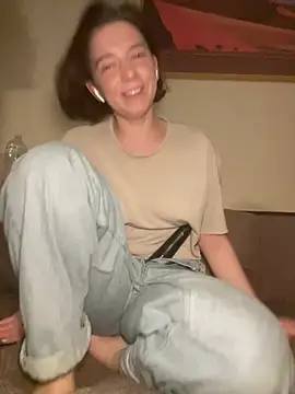 Take Me Awayy online show from March 3, 5:50 pm