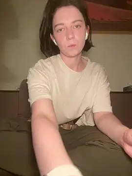 Take Me Awayy online show from March 21, 5:12 pm