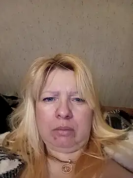 Snapshot of Lauri_scherri chatting on March 14, 10:37 pm Lauri scherri online show from March 14, 10:37 pm