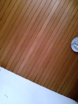 Snapshot of Lauri_scherri chatting on March 16, 12:09 pm Lauri scherri online show from March 16, 12:09 pm