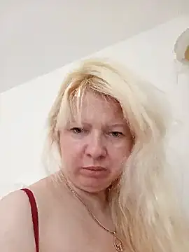 Lauri scherri online show from July 14, 2:45 pm