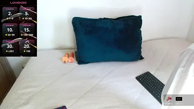 Mercury muscle online show from October 4, 11:08 am