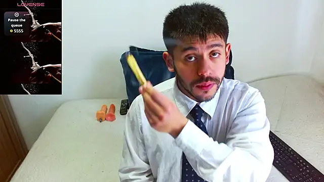 Mercury muscle online show from October 5, 11:19 am