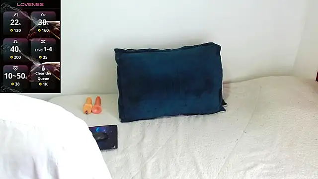 Mercury muscle online show from October 16, 11:22 am