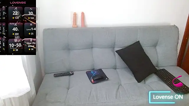 Mercury muscle online show from November 28, 11:46 am