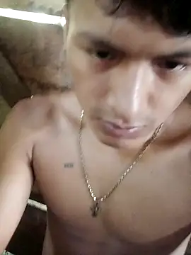 Huebolocko online show from December 19, 7:29 pm