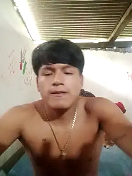 Huebolocko online show from March 5, 6:34 pm