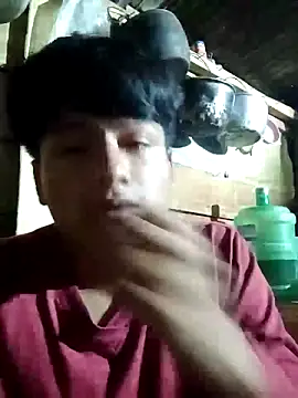 Huebolocko online show from March 7, 5:51 am