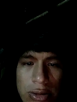 Huebolocko online show from November 8, 3:39 am