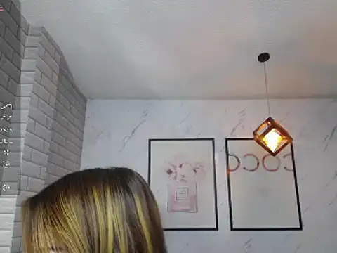  Charlotte v online show from March 11, 2:07 pm