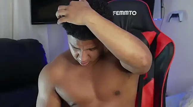 May Dylan1 online show from December 13, 12:20 am