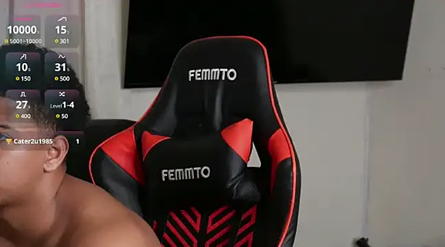 May Dylan1 online show from December 28, 6:06 am