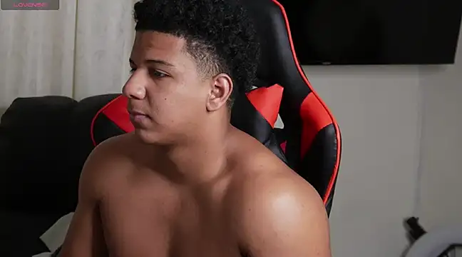 May Dylan1 online show from December 29, 12:09 am