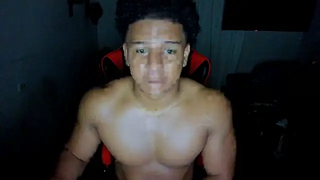 May Dylan1 online show from October 5, 2:21 am