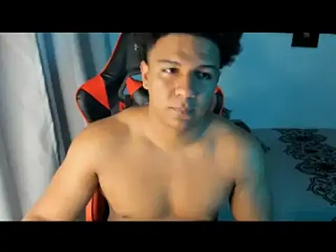 May Dylan1 online show from December 4, 1:59 am