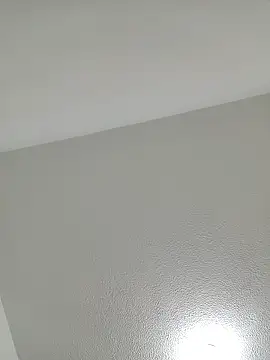 Curioso viajero-2001 online show from January 13, 4:40 am