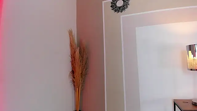 valeriavibes online show from December 4, 10:19 pm