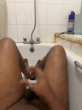 Snapshot of Rahul_sub chatting on December 3, 8:49 am Rahul sub online show from December 3, 8:49 am