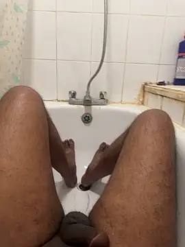 Snapshot of Rahul_sub chatting on December 7, 10:56 am Rahul sub online show from December 7, 10:56 am