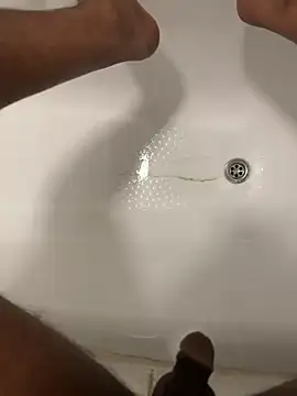 Snapshot of Rahul_sub chatting on December 9, 9:48 pm Rahul sub online show from December 9, 9:48 pm