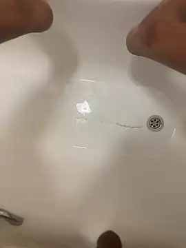 Snapshot of Rahul_sub chatting on December 22, 7:00 am Rahul sub online show from December 22, 7:00 am