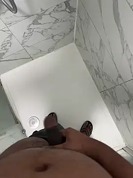 Snapshot of Rahul_sub chatting on January 19, 12:49 am Rahul sub online show from January 19, 12:49 am