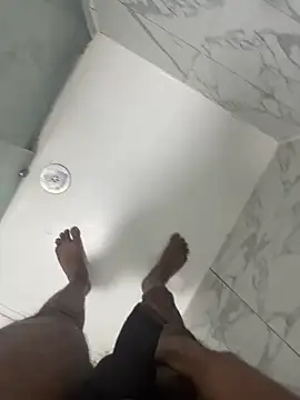 Snapshot of Rahul_sub chatting on January 19, 6:32 pm Rahul sub online show from January 19, 6:32 pm