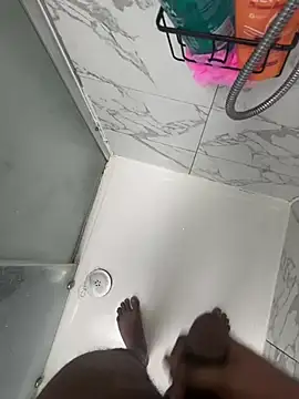 Snapshot of Rahul_sub chatting on January 28, 8:47 am Rahul sub online show from January 28, 8:47 am