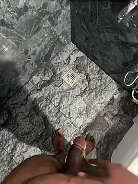 Snapshot of Rahul_sub chatting on February 21, 4:29 am Rahul sub online show from February 21, 4:29 am