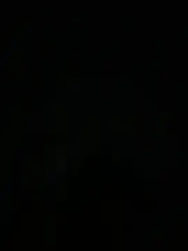 Snapshot of Rahul_sub chatting on February 26, 7:16 pm Rahul sub online show from February 26, 7:16 pm