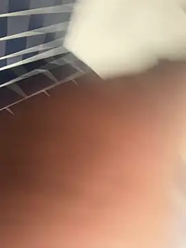 Snapshot of Rahul_sub chatting on September 10, 7:19 am Rahul sub online show from September 10, 7:19 am