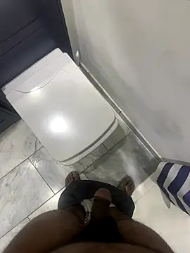 Snapshot of Rahul_sub chatting on September 11, 6:52 pm Rahul sub online show from September 11, 6:52 pm