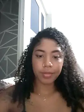 charlotteone online show from January 27, 12:12 am