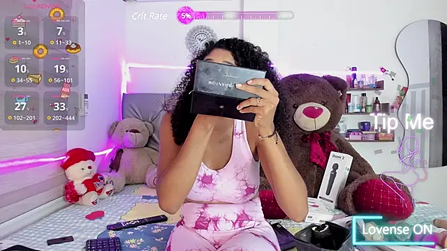 charlotteone online show from February 13, 12:11 pm