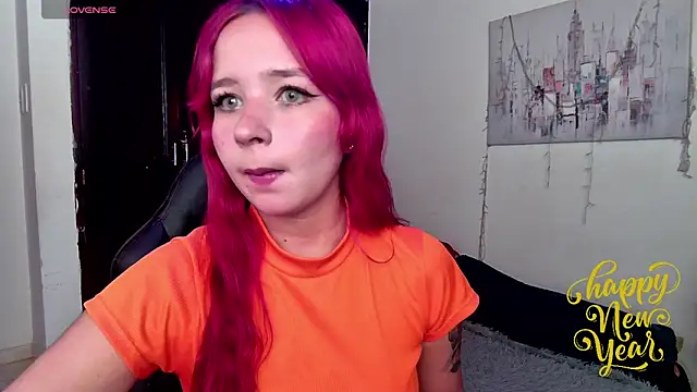 ssy tgn online show from December 31, 4:25 pm