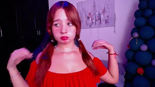 ssy tgn online show from January 10, 6:17 pm