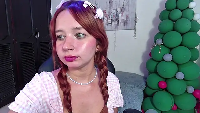 ssy tgn online show from January 11, 10:29 pm